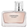 Calvin Klein Women 100 ml – woda perfumowana dla kobiet